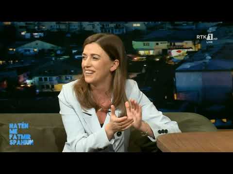 Natën me Fatmir Spahiun   Albulena Haxhiu & Shkelzen Veseli  27.05.2020