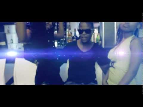 bottles, kojaq feat zephy oldies[OFFICIAL VIDEO HD].mp4