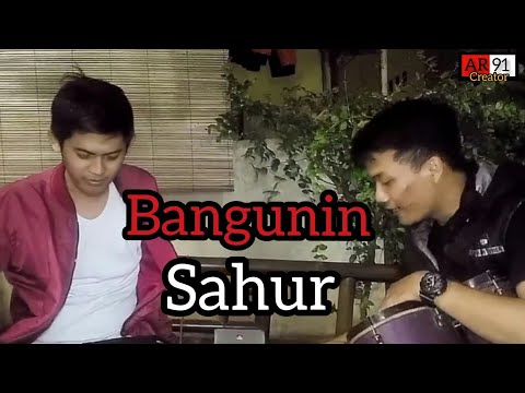 film-komedi-bangunin-sahur-edisi-ramadhan