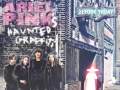 ariel pink's haunted graffiti - Reminiscences