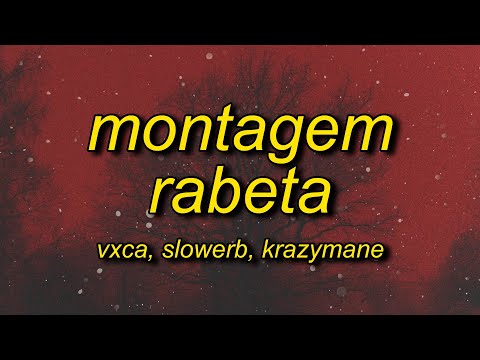 SLOWED TAIL ASSEMBLY