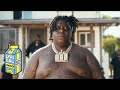BigXthaPlug Change Me 1 HOUR