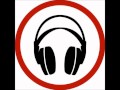 Felix da Housecat - Rocket Ride
