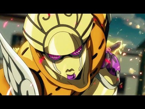 [FREE] Juice WRLD x Iann Dior Type Beat 2019 | "Gold" (Prod. Tsurreal x JKei)