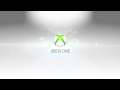 Xbox One Logo Animation