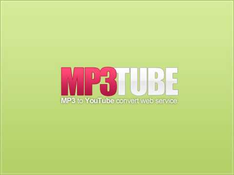 download lagu mp3 mp4 あの 娘 に 1 ミリ でも ちょっかい かけ たら 殺す, download lagu あの 娘 に 1 ミリ でも ちょっかい かけ たら 殺す gratis, unduh video klip あの 娘 に 1 ミリ でも ちょっかい かけ たら 殺す
