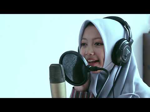 download lagu mp3 mp4 Yalal Waton, download lagu Yalal Waton gratis, unduh video klip Yalal Waton