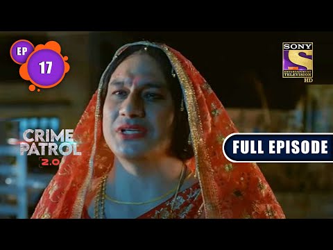 Amruta Vedpathak crime patro...