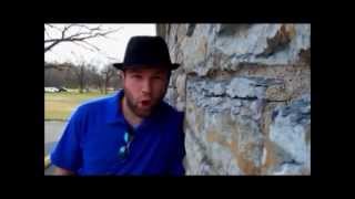 Movin' Group1Crew Music Video