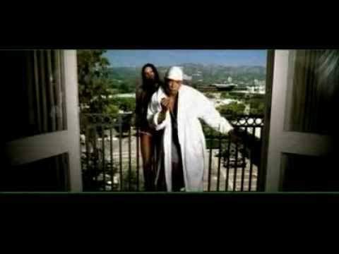 Ja Rule feat. Case - Livin It Up (Video)