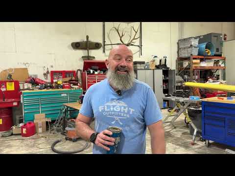 Why Checklists Are Important I A Real Navion Lesson