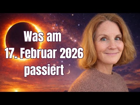 Why this day means more than you think!