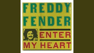 Going out with the Tide