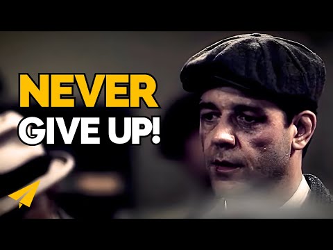 BELIEVE マテウスMによって - モチベーションビデオ (BELIEVE by Mateusz M - Motivational Video)
