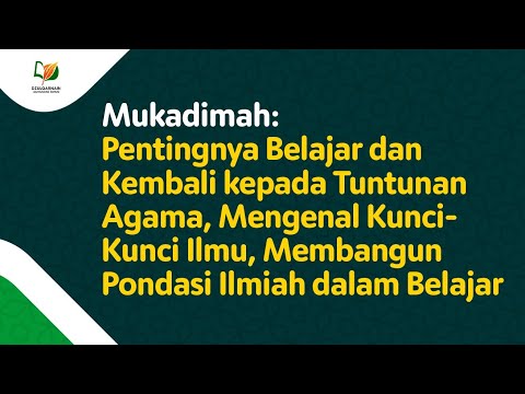 download lagu mp3 mp4 Kitab Manzhumah Mimiyah, download lagu Kitab Manzhumah Mimiyah gratis, unduh video klip Kitab Manzhumah Mimiyah