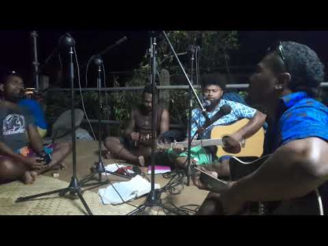 Cagi Ni Delai Yatova Vol 2 "Ena Sega Beka"