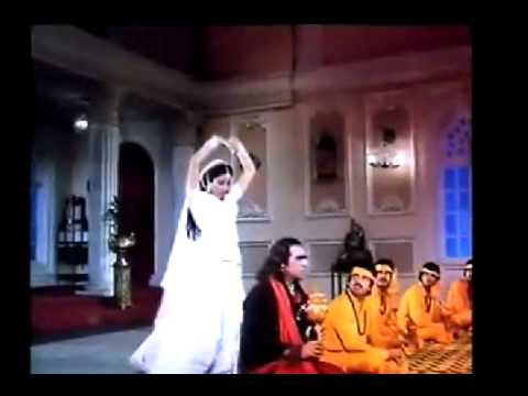 JumoDaddy - Cobra Dance (Original Mix) Official Music Video