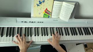 듀로 H1_동영상_이미지