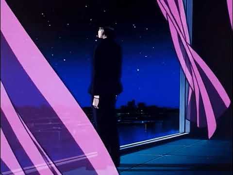 Sky Summers X THMPSN - Money Dance 2.0  Music Video ft. DJ Chose (slowed + reverb)