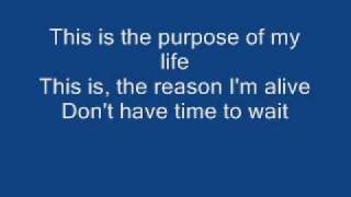 Activate by Stellar Kart [Lyrics]