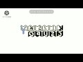 Klasky Csupo In TDS Major