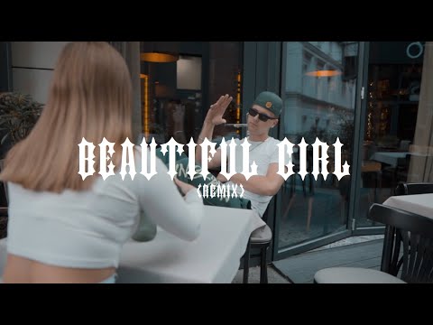 KRUZZO - GIRL [🎥: KARIX]