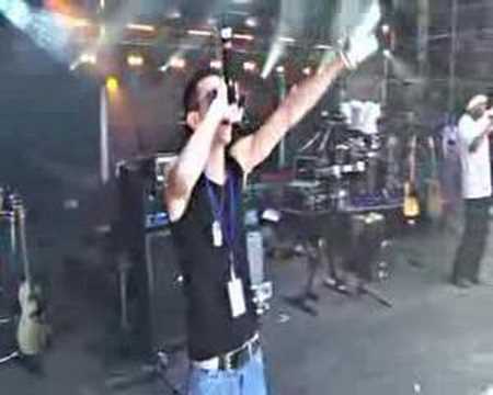 Last Soldiaz Crew, Papa Ap, Amine Never Wanna