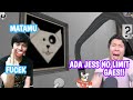 Windah Basudara Momen Kocak Windah Game Ice Cream 4