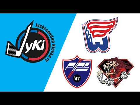 Warkis/PiPS/LeKi-75 - Jyki AAA, U11 Harjoitusottelu 2, 22.11.2020