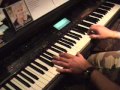 Helene FISCHER - Lass mich in dein Leben 