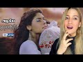 Reaction To Whistle Azhagiya Asura Song4K 5 1 DTS Whistle Movie
