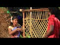 En Othakallu Mookuthi | என் ஒத்தகல்லு மூக்குத்தி | Full HD Cover Video Song#
