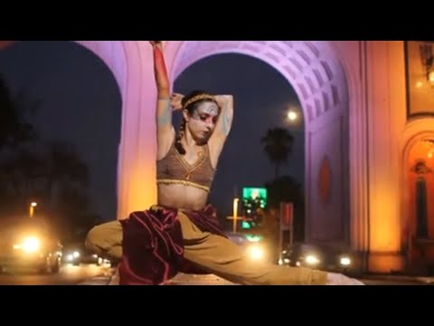 The Box Rich Dance Episode 103