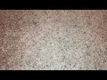 A VHS Tape I M Doing The Long Opening And Closing On Facebook 4 27 2022