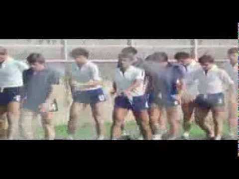 FC Internazionale Hall of Fame - Bersellini