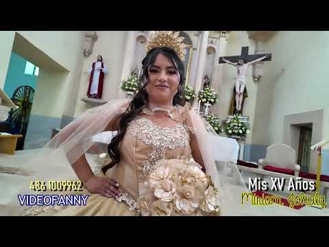 xv AÑOS DE MIRIAM PUENTE. EN LA CUEVA MOCTEZUMA SLP