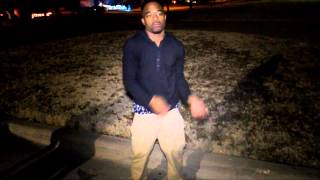 Rich The Kid ft Young Thug & Young Dolph - Austin Powers *Skitz* (Nike Boyz) shot by @Jmoney1041