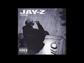 Jay-Z - Izzo (H.O.V.A)