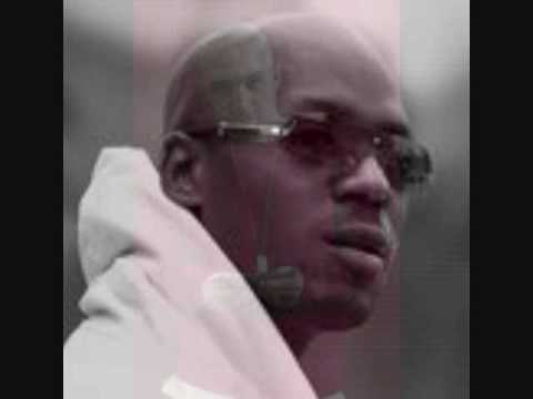 Choclair ft. Bishop - When Im High