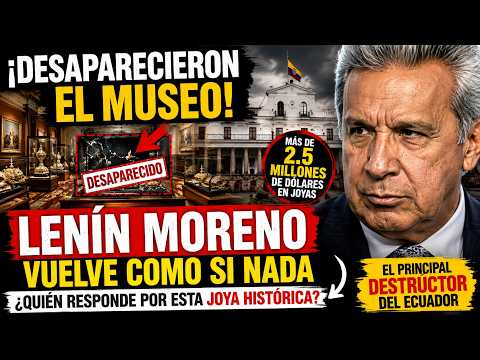 Noticia