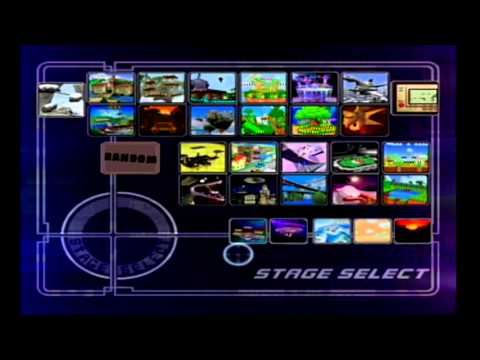 SNS 5/24 Singles Pools - HIV-  vs Sway