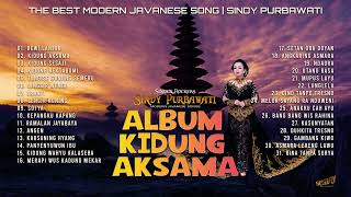 Download lagu Album Kidung Aksama | The best modern Javanese song | Sindy Purbawati mp3