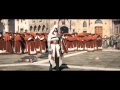 Assassin's Creed Brotherhood Trailer 