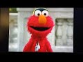 Sesame Street Elmocize DVD Preview