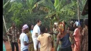 preview picture of video 'akiba bui -c'est du bulu-(2007)'