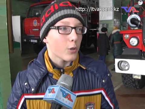 Выпуск программы «День» от 1 марта 2016г.