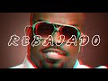 Gnarls Barkley Crazy Slowed