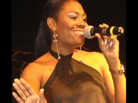 Dasia ft Gramps Morgan Tonight