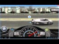 Drag Racing Koenigsegg Agera R Level 9 Tune 11 ...