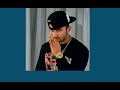 Love Dose Speed Up YoYo Honey Singh Speedup Yoyohoneysingh